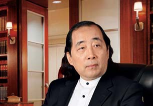 設計公司